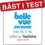 testfakta_bellevue-150x150 (1)