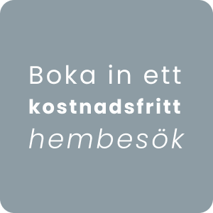 kostnadsfritt hembesök- BTN